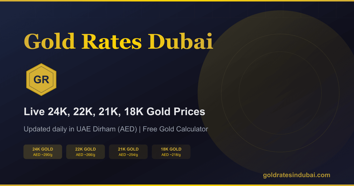 Simple Machine Chart Examples Dubai Gold Making Charges 2026 | Rates & Negotiation Guide | Gold Rates ...